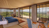 Elewana Loisaba Lodo Springs Room