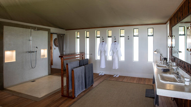 <b>Elewana Loisaba Lodo Springs Room</b>. Images powered by <a href="https://www.leonardoworldwide.com/" title="Leonardo Worldwide" target="_blank">Leonardo</a>.