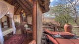 Elewana Elsa's Kopje Room