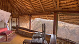 Elewana Elsa's Kopje Room