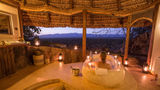 Elewana Elsa's Kopje Room