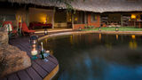 Elewana Elsa's Kopje Pool