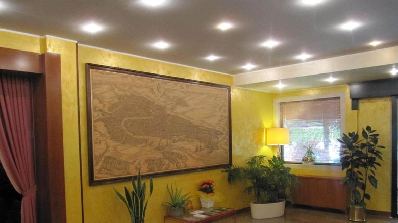 <b>Hotel Garden Lobby</b>. Images powered by <a href="https://www.leonardoworldwide.com/" title="Leonardo Worldwide" target="_blank">Leonardo</a>.