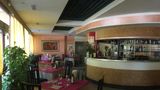 Hotel Garden Restaurant