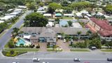 Cairns Southside International Inn Exterior