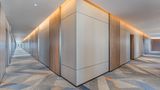 <b>Holiday Inn Exp University Town Lobby</b>. Images powered by <a href="https://www.leonardoworldwide.com/" title="Leonardo Worldwide" target="_blank">Leonardo</a>.