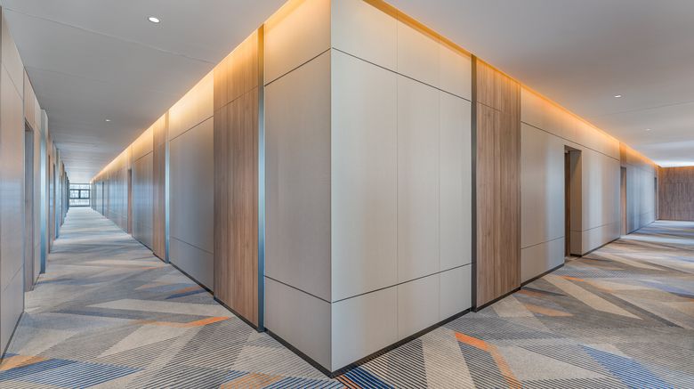 <b>Holiday Inn Exp University Town Lobby</b>. Images powered by <a href="https://www.leonardoworldwide.com/" title="Leonardo Worldwide" target="_blank">Leonardo</a>.