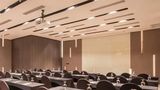 I'M Hotel Makati Meeting
