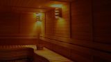 I'M Hotel Makati Spa