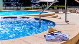 <b>Quest Cronulla Beach Pool</b>. Images powered by <a href="https://www.leonardoworldwide.com/" title="Leonardo Worldwide" target="_blank">Leonardo</a>.