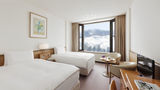 <b>Manza Prince Hotel Other</b>. Images powered by <a href="https://www.leonardoworldwide.com/" title="Leonardo Worldwide" target="_blank">Leonardo</a>.