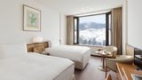 <b>Manza Prince Hotel Other</b>. Images powered by <a href="https://www.leonardoworldwide.com/" title="Leonardo Worldwide" target="_blank">Leonardo</a>.
