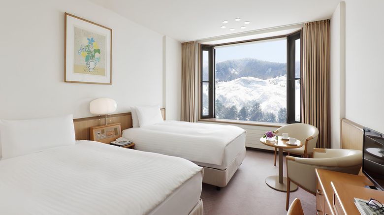 <b>Manza Prince Hotel Other</b>. Images powered by <a href="https://www.leonardoworldwide.com/" title="Leonardo Worldwide" target="_blank">Leonardo</a>.