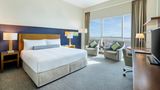 Grand Millennium Al Wahda Room