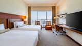 Grand Millennium Al Wahda Recreation