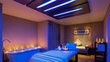 Grand Millennium Al Wahda Spa
