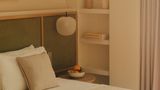 <b>Aethos Mallorca Room</b>. Images powered by <a href="https://www.leonardoworldwide.com/" title="Leonardo Worldwide" target="_blank">Leonardo</a>.
