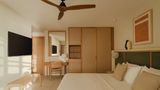 <b>Aethos Mallorca Room</b>. Images powered by <a href="https://www.leonardoworldwide.com/" title="Leonardo Worldwide" target="_blank">Leonardo</a>.