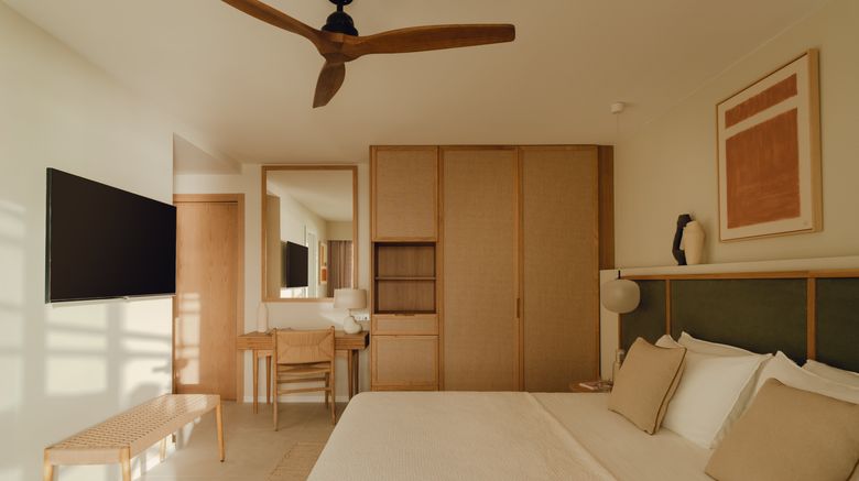 <b>Aethos Mallorca Room</b>. Images powered by <a href="https://www.leonardoworldwide.com/" title="Leonardo Worldwide" target="_blank">Leonardo</a>.