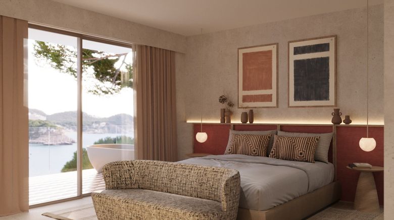 <b>Aethos Mallorca Other</b>. Images powered by <a href="https://www.leonardoworldwide.com/" title="Leonardo Worldwide" target="_blank">Leonardo</a>.