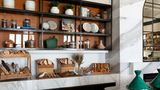 St Regis La Bahia Blanca Resort Restaurant