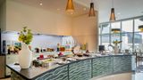Grand Millennium Al Wahda Restaurant