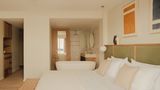 <b>Aethos Mallorca Exterior</b>. Images powered by <a href="https://www.leonardoworldwide.com/" title="Leonardo Worldwide" target="_blank">Leonardo</a>.