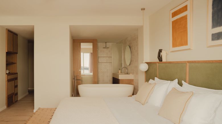 <b>Aethos Mallorca Exterior</b>. Images powered by <a href="https://www.leonardoworldwide.com/" title="Leonardo Worldwide" target="_blank">Leonardo</a>.
