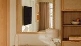 <b>Aethos Mallorca Other</b>. Images powered by <a href="https://www.leonardoworldwide.com/" title="Leonardo Worldwide" target="_blank">Leonardo</a>.