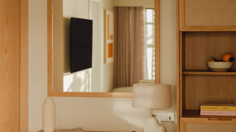 <b>Aethos Mallorca Other</b>. Images powered by <a href="https://www.leonardoworldwide.com/" title="Leonardo Worldwide" target="_blank">Leonardo</a>.