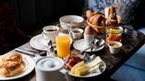 <b>Hotel Leopold Restaurant</b>. Images powered by <a href="https://www.leonardoworldwide.com/" title="Leonardo Worldwide" target="_blank">Leonardo</a>.
