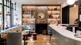 <b>Hotel Leopold Lobby</b>. Images powered by <a href="https://www.leonardoworldwide.com/" title="Leonardo Worldwide" target="_blank">Leonardo</a>.
