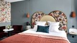 <b>Hotel Leopold Room</b>. Images powered by <a href="https://www.leonardoworldwide.com/" title="Leonardo Worldwide" target="_blank">Leonardo</a>.
