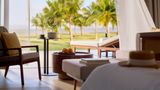 <b>voco Quang Binh Resort Room</b>. Images powered by <a href="https://www.leonardoworldwide.com/" title="Leonardo Worldwide" target="_blank">Leonardo</a>.