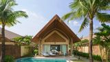 <b>voco Quang Binh Resort Room</b>. Images powered by <a href="https://www.leonardoworldwide.com/" title="Leonardo Worldwide" target="_blank">Leonardo</a>.