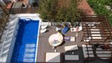 Platjador Hotel Pool