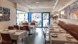 Platjador Hotel Restaurant