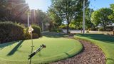 <b>Worldmark St George Golf</b>. Images powered by <a href="https://www.leonardoworldwide.com/" title="Leonardo Worldwide" target="_blank">Leonardo</a>.