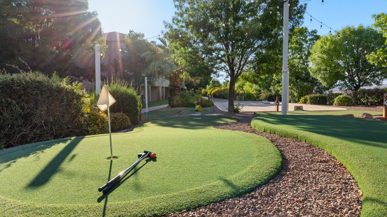 <b>Worldmark St George Golf</b>. Images powered by <a href="https://www.leonardoworldwide.com/" title="Leonardo Worldwide" target="_blank">Leonardo</a>.
