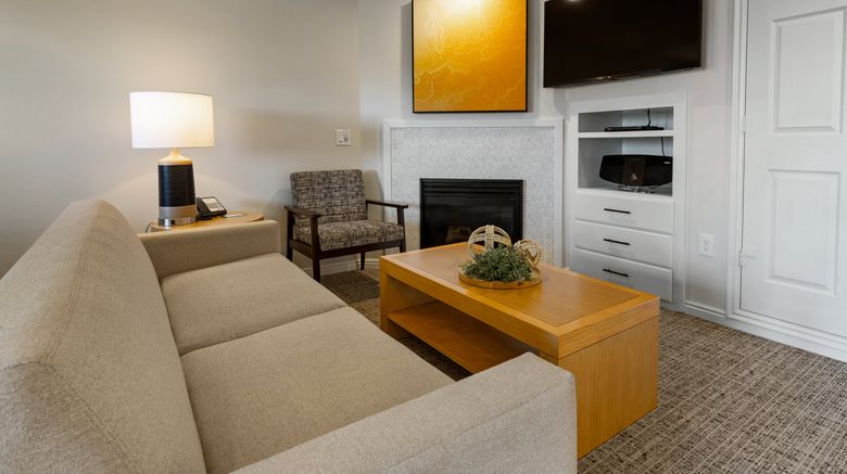 <b>Worldmark St George Room</b>. Images powered by <a href="https://www.leonardoworldwide.com/" title="Leonardo Worldwide" target="_blank">Leonardo</a>.