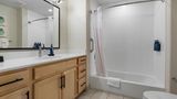 <b>Worldmark St George Room</b>. Images powered by <a href="https://www.leonardoworldwide.com/" title="Leonardo Worldwide" target="_blank">Leonardo</a>.