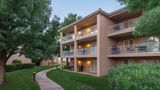 <b>Worldmark St George Exterior</b>. Images powered by <a href="https://www.leonardoworldwide.com/" title="Leonardo Worldwide" target="_blank">Leonardo</a>.