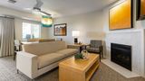 <b>Worldmark St George Room</b>. Images powered by <a href="https://www.leonardoworldwide.com/" title="Leonardo Worldwide" target="_blank">Leonardo</a>.
