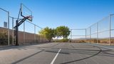 <b>Worldmark St George Recreation</b>. Images powered by <a href="https://www.leonardoworldwide.com/" title="Leonardo Worldwide" target="_blank">Leonardo</a>.