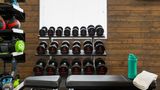 <b>Worldmark St George Health Club</b>. Images powered by <a href="https://www.leonardoworldwide.com/" title="Leonardo Worldwide" target="_blank">Leonardo</a>.