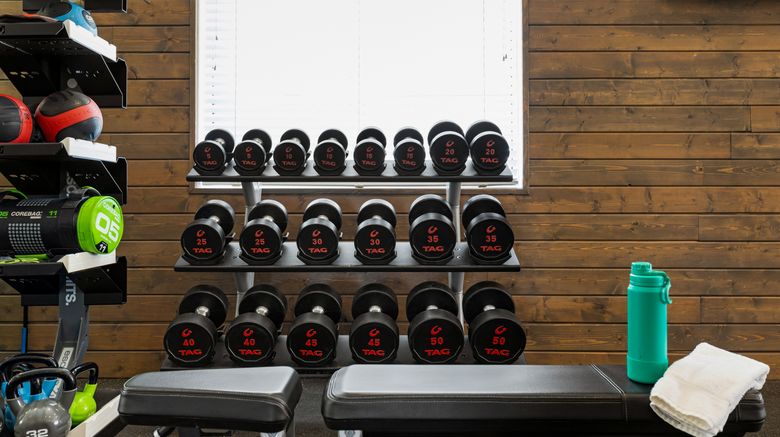 <b>Worldmark St George Health Club</b>. Images powered by <a href="https://www.leonardoworldwide.com/" title="Leonardo Worldwide" target="_blank">Leonardo</a>.