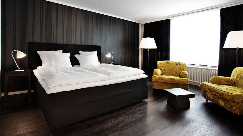 <b>First Hotel Grand Room</b>. Images powered by <a href="https://www.leonardoworldwide.com/" title="Leonardo Worldwide" target="_blank">Leonardo</a>.