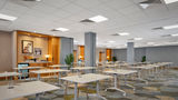 Citadines Prestige Holborn-Covent Garden Meeting