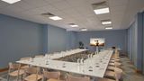 Citadines Prestige Holborn-Covent Garden Meeting