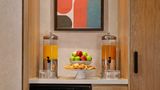 Citadines Prestige Holborn-Covent Garden Meeting
